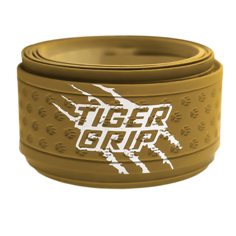 0.5mm Amber**/Yellow