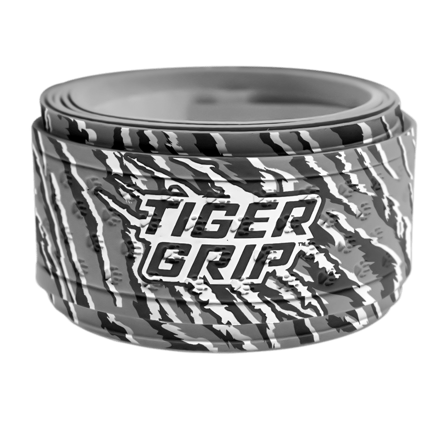 Gray Shadow (2 tone)